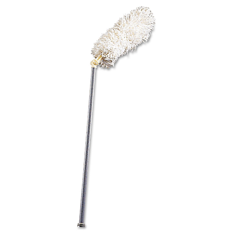 Rubbermaid Commercial Products Dusters & Reviews Wayfair